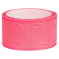 DSPHK - Hockey Stick Grip Tape