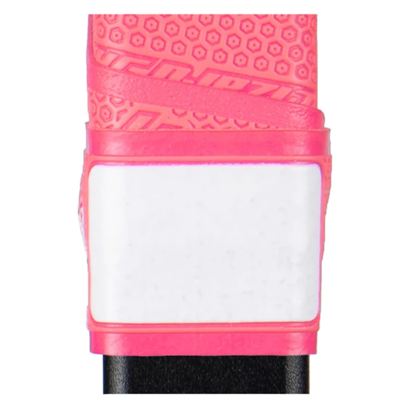 DSPHK - Hockey Stick Grip Tape