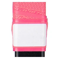 DSPHK - Hockey Stick Grip Tape
