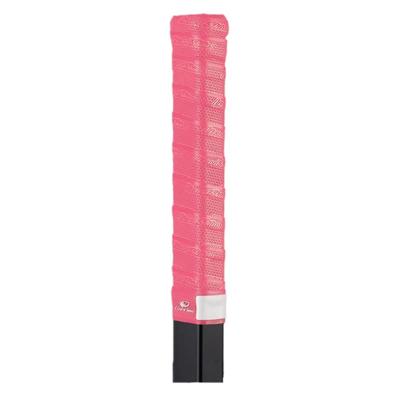 DSPHK - Hockey Stick Grip Tape