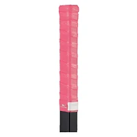 DSPHK - Hockey Stick Grip Tape