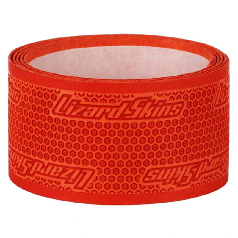 DSPHK - Ruban de recouvrement pour bâton hockey