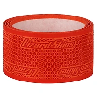 DSPHK - Ruban de recouvrement pour bâton hockey