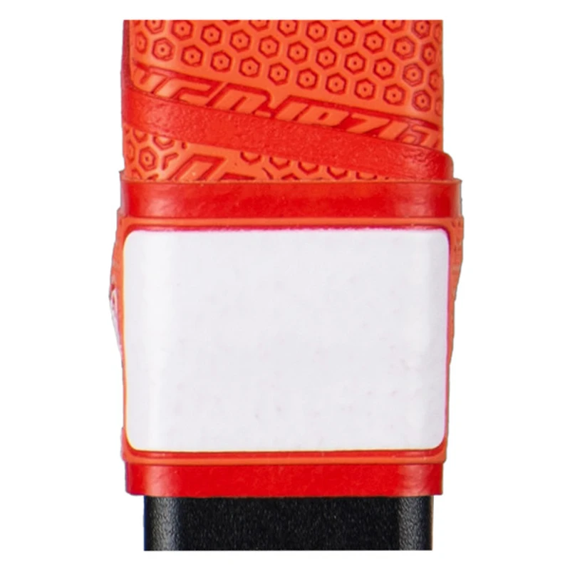 DSPHK - Ruban de recouvrement pour bâton hockey