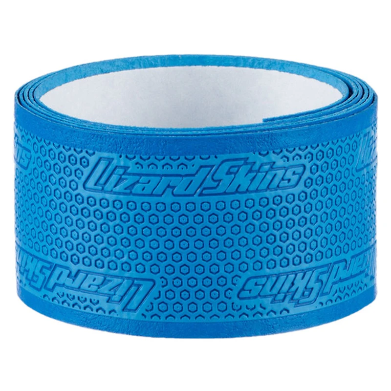 DSPHK - Ruban de recouvrement pour bâton hockey