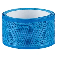 DSPHK - Ruban de recouvrement pour bâton hockey