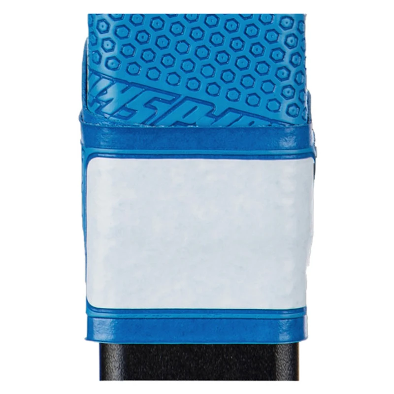 DSPHK - Ruban de recouvrement pour bâton hockey