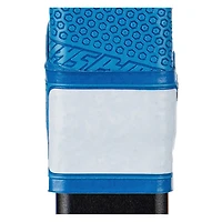 DSPHK - Ruban de recouvrement pour bâton hockey