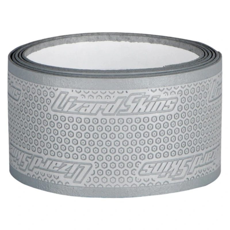 DSPHK - Ruban de recouvrement pour bâton hockey