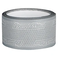 DSPHK - Ruban de recouvrement pour bâton hockey