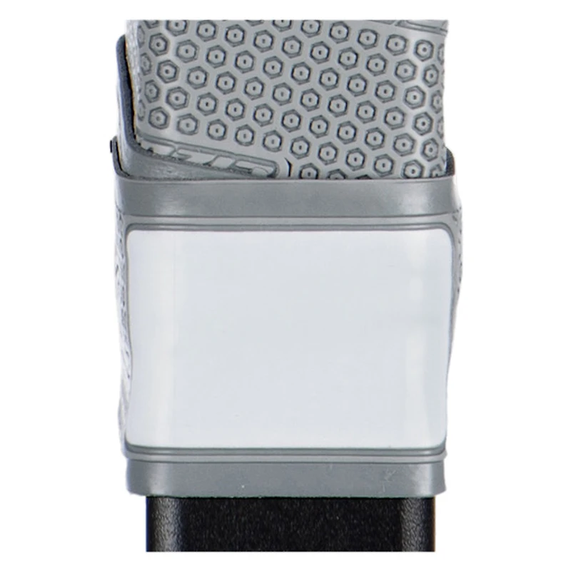 DSPHK - Ruban de recouvrement pour bâton hockey