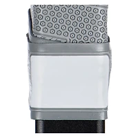 DSPHK - Ruban de recouvrement pour bâton hockey