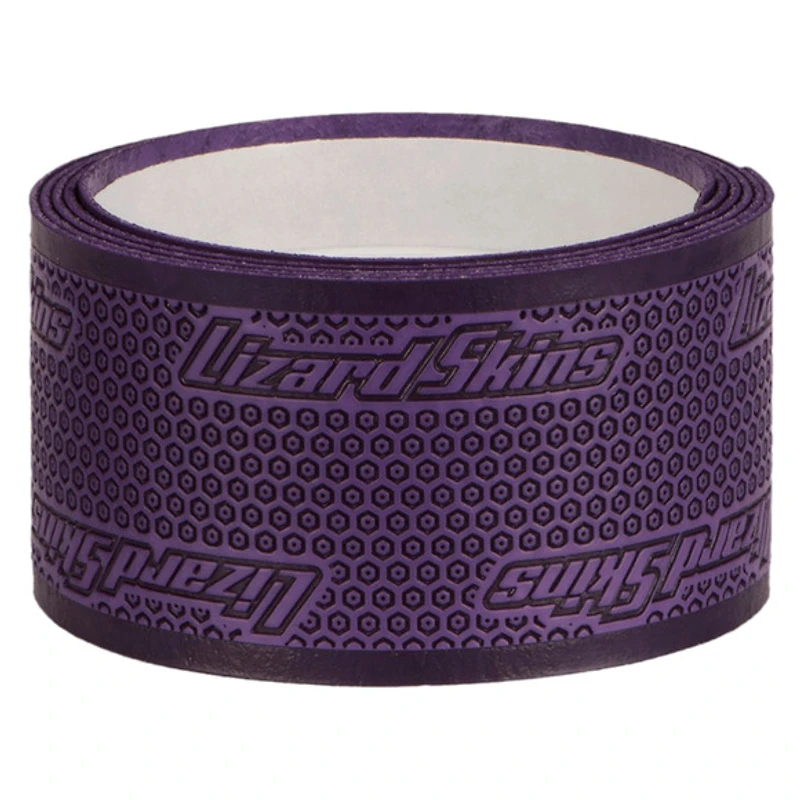 DSPHK - Ruban de recouvrement pour bâton hockey