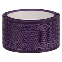 DSPHK - Ruban de recouvrement pour bâton hockey