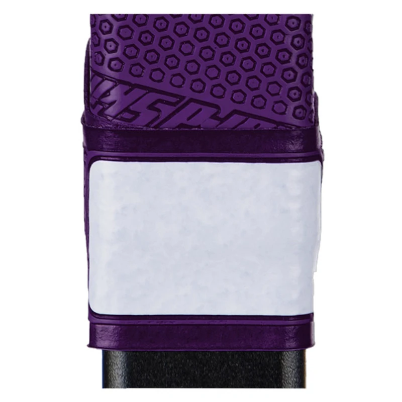 DSPHK - Ruban de recouvrement pour bâton hockey