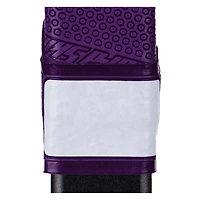 DSPHK - Ruban de recouvrement pour bâton hockey