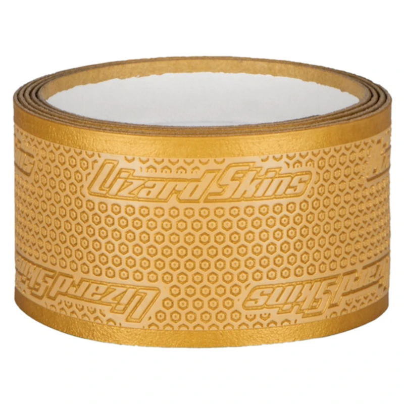 DSPHK - Hockey Stick Grip Tape