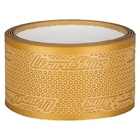 DSPHK - Hockey Stick Grip Tape