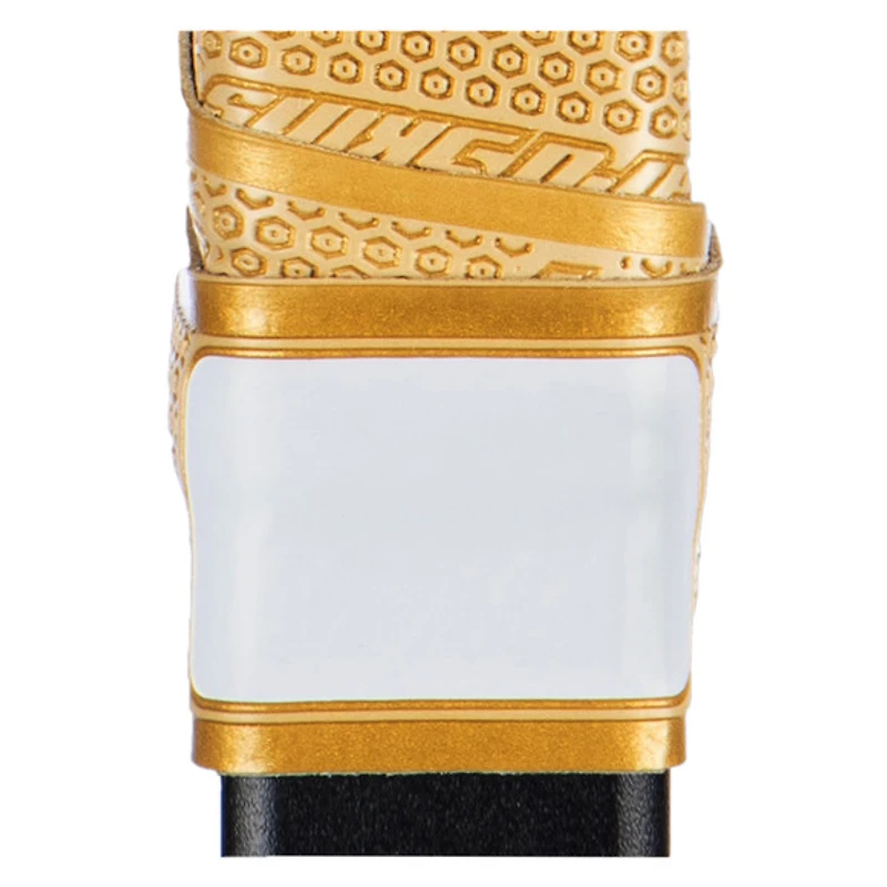 DSPHK - Ruban de recouvrement pour bâton hockey