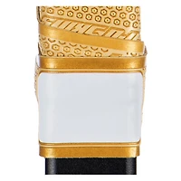 DSPHK - Ruban de recouvrement pour bâton hockey