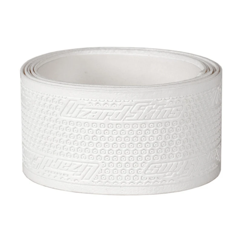 DSPHK - Ruban de recouvrement pour bâton hockey