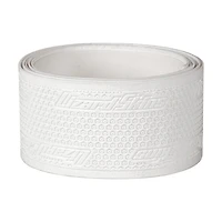 DSPHK - Ruban de recouvrement pour bâton hockey