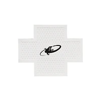 DSPHK - Ruban de recouvrement pour bâton hockey