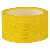 DSPHK - Hockey Stick Grip Tape