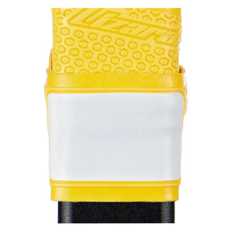 DSPHK - Ruban de recouvrement pour bâton hockey