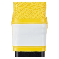 DSPHK - Ruban de recouvrement pour bâton hockey