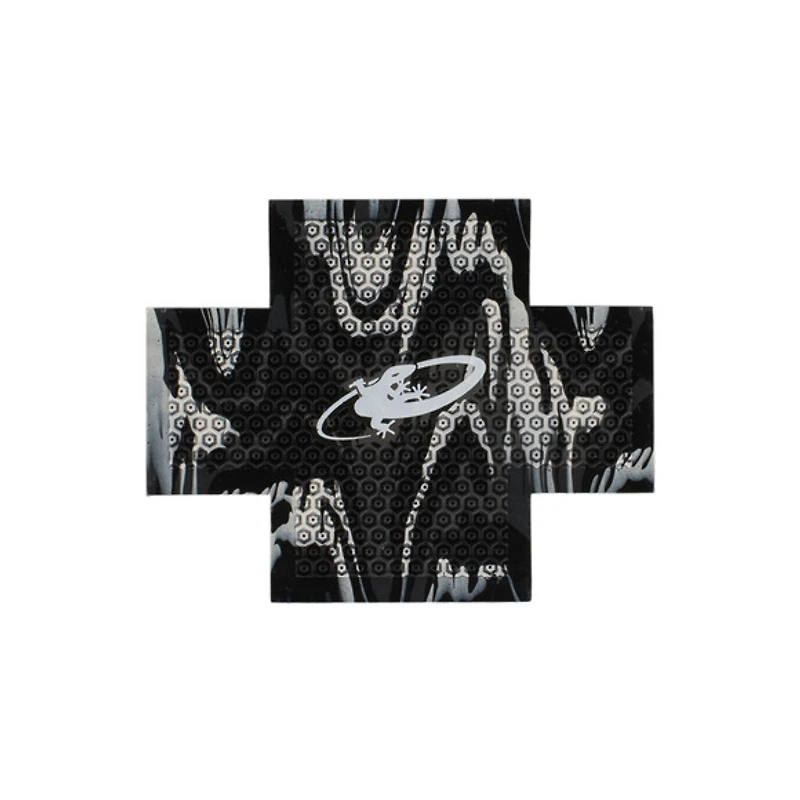 DSPHK Camo - Ruban de recouvrement pour bâton hockey