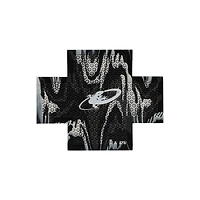 DSPHK Camo - Ruban de recouvrement pour bâton hockey