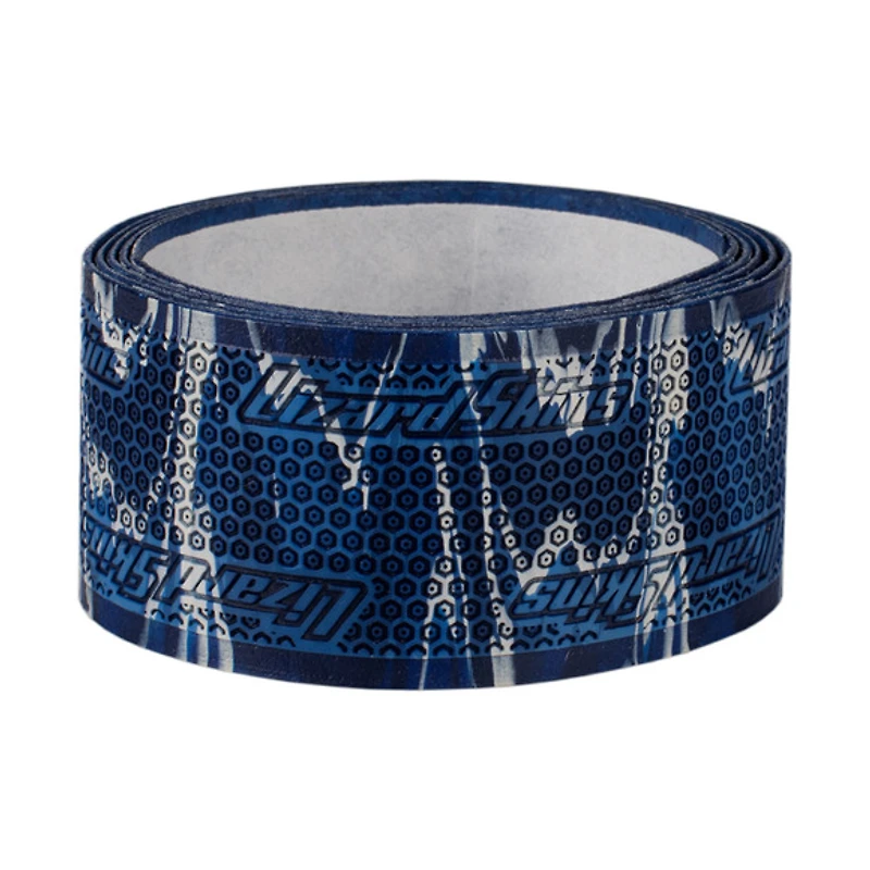 DSPHK Camo - Hockey Stick Grip Tape