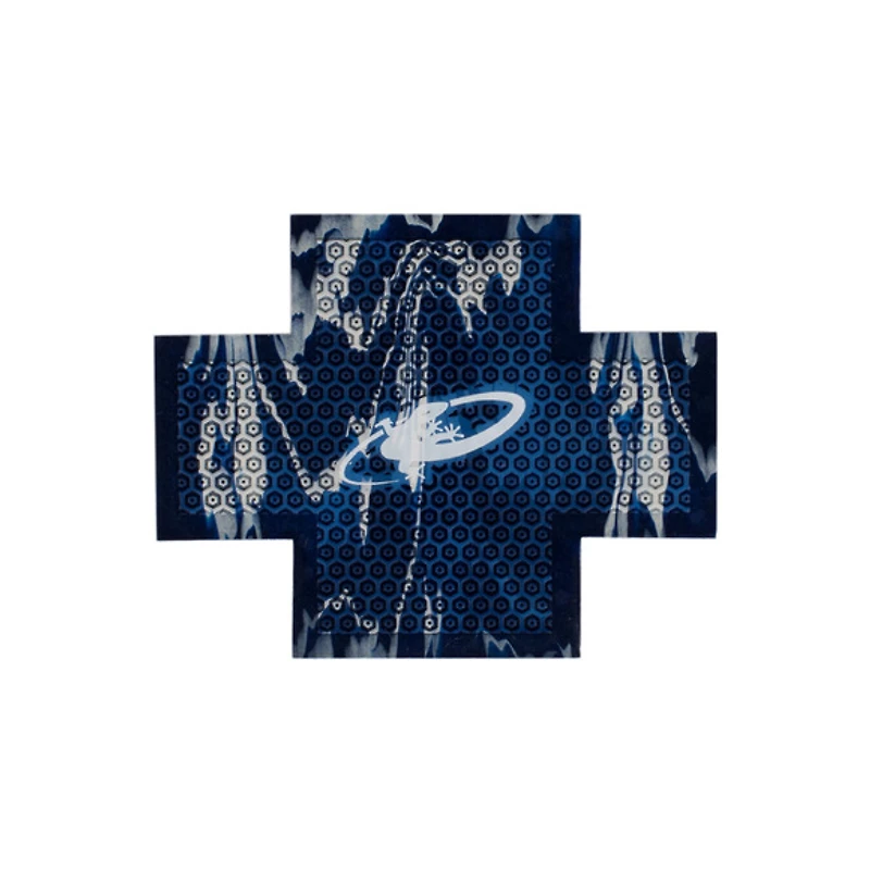 DSPHK Camo - Hockey Stick Grip Tape