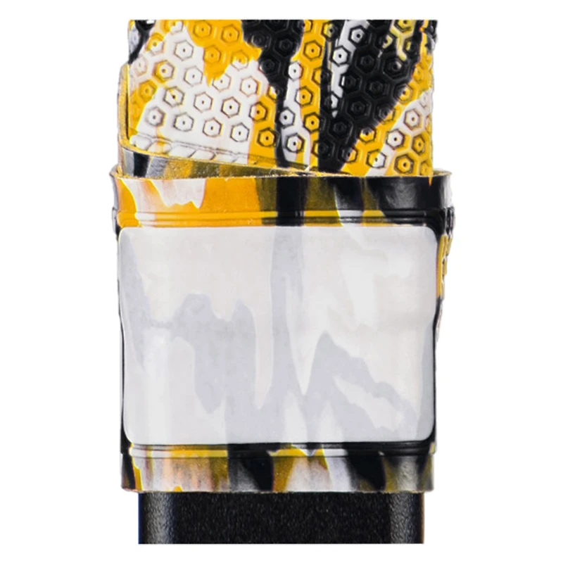 DSPHK Camo - Hockey Stick Grip Tape