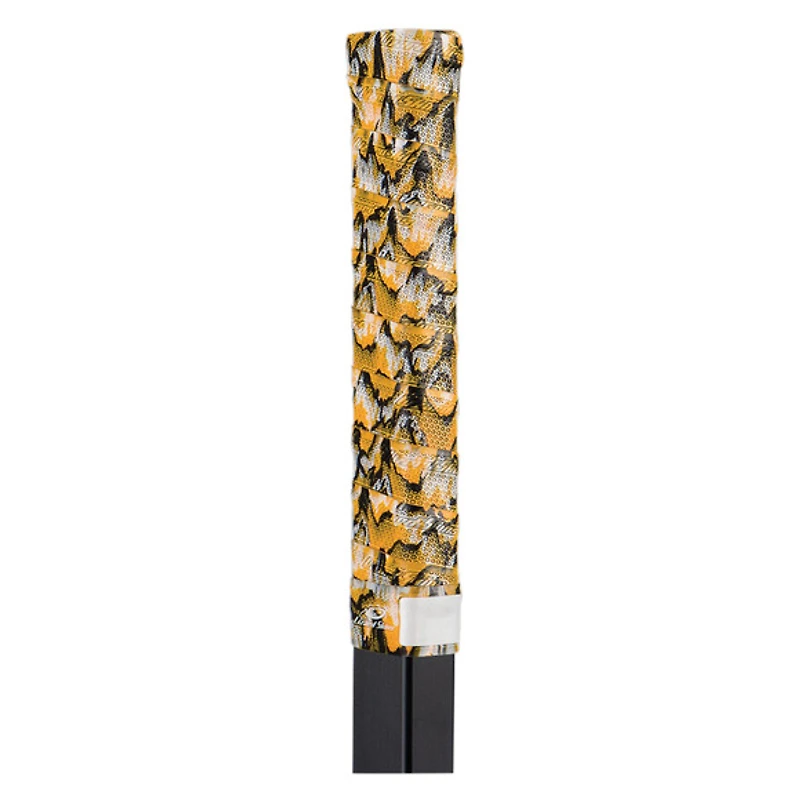 DSPHK Camo - Hockey Stick Grip Tape