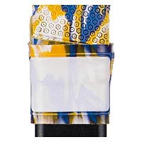 DSPHK Camo - Hockey Stick Grip Tape