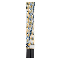 DSPHK Camo - Hockey Stick Grip Tape