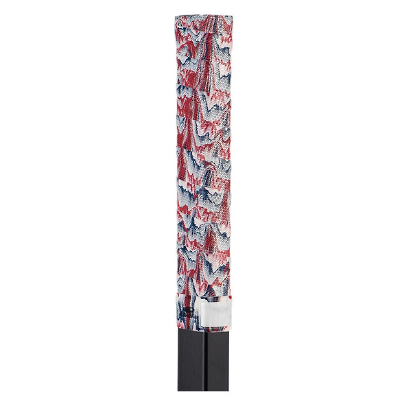DSPHK Camo - Ruban de recouvrement pour bâton hockey