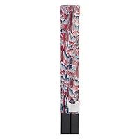 DSPHK Camo - Ruban de recouvrement pour bâton hockey