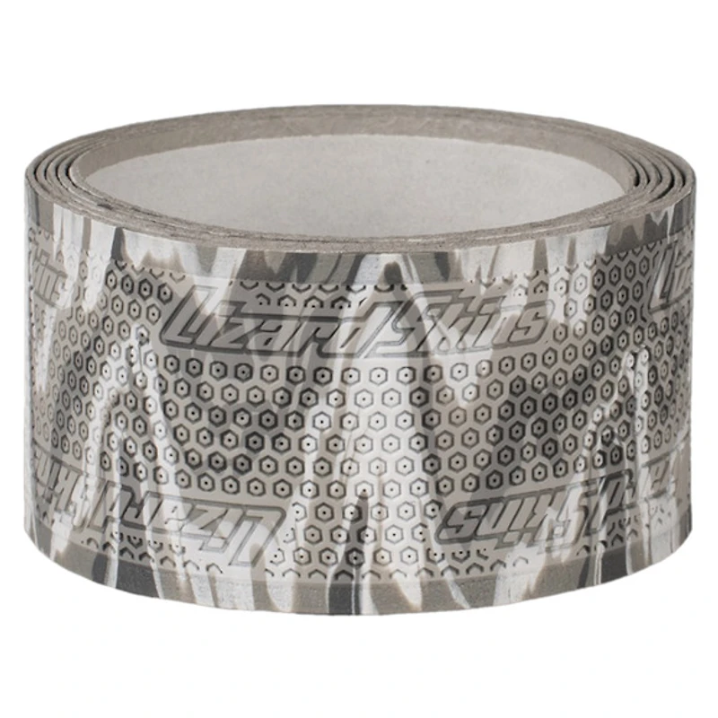 DSPHK Camo - Hockey Stick Grip Tape