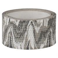 DSPHK Camo - Hockey Stick Grip Tape