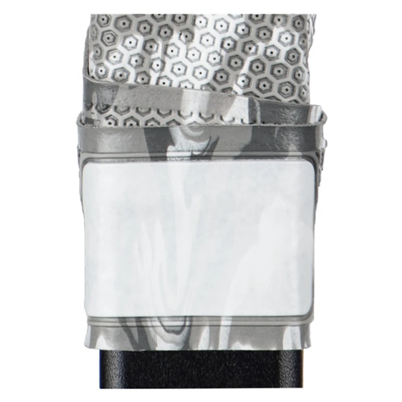DSPHK Camo - Hockey Stick Grip Tape