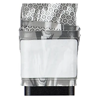 DSPHK Camo - Hockey Stick Grip Tape