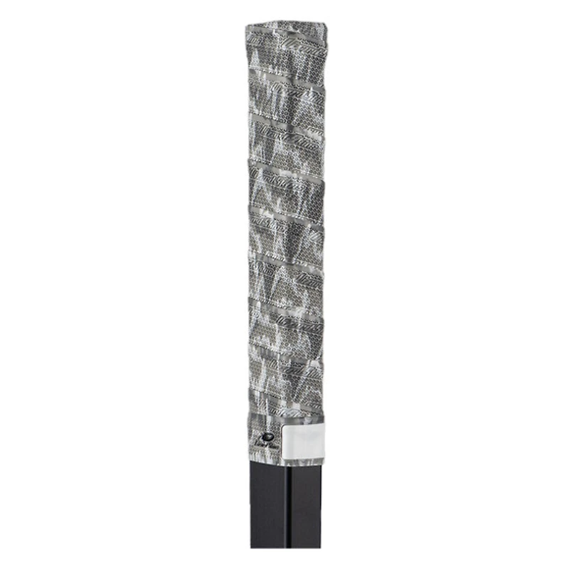 DSPHK Camo - Hockey Stick Grip Tape
