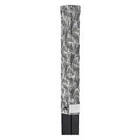 DSPHK Camo - Hockey Stick Grip Tape