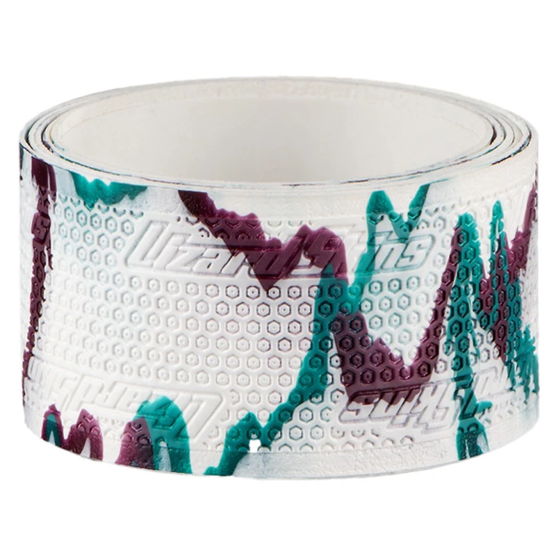 DSPHK Camo - Hockey Stick Grip Tape