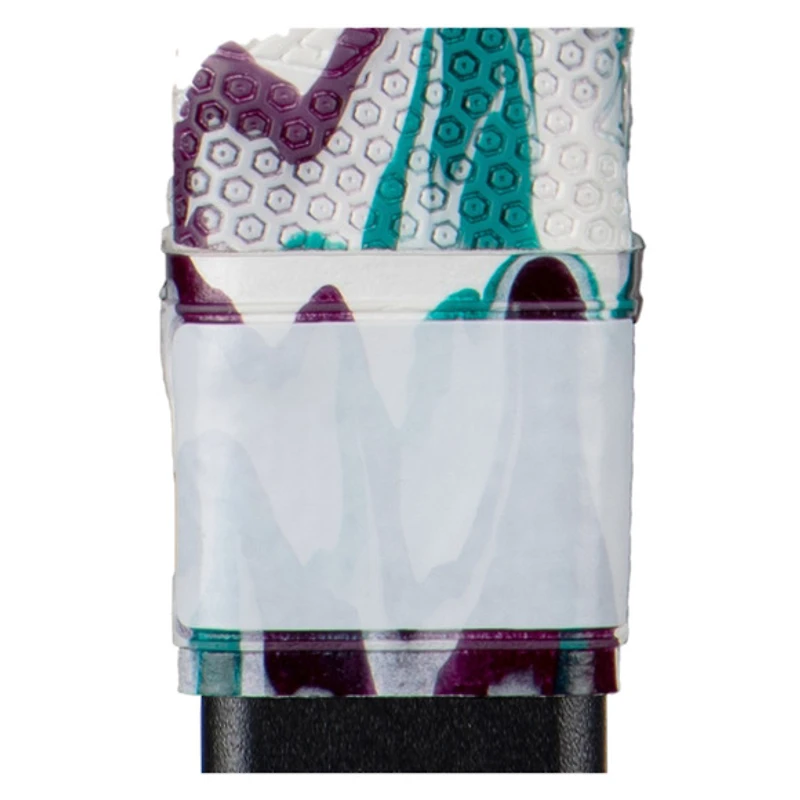 DSPHK Camo - Hockey Stick Grip Tape