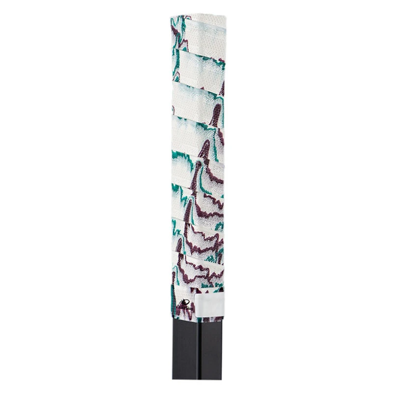 DSPHK Camo - Hockey Stick Grip Tape