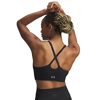 Vanish Seamless - Women's Sports Bra